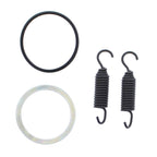 Vertex Pistons 92-02 RM 250/93-99 RMX 250 Exhaust Gasket Kit