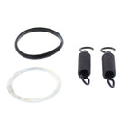 Vertex Pistons 92-02 RM 250/93-99 RMX 250 Exhaust Gasket Kit