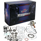 Vertex Pistons 98-01 KX 250 Complete Engine Rebuild Kit