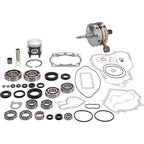 Vertex Pistons 99-00 YZ 250 Complete Engine Rebuild Kit