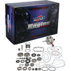 Vertex Pistons 99-00 YZ 250 Complete Engine Rebuild Kit
