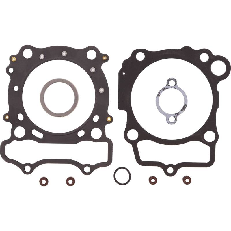 Vertex Top End Gasket Kit
