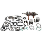 Vertex Yamaha Complete Engine Rebuild Kit