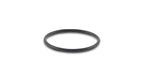 Vibrant -025 O-Ring for Oil Flanges