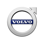 Planted Seat Bracket (Single Side) - Volvo