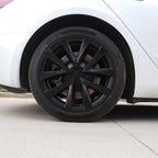 2017-2023 Tesla 3 18'' Hubcap Wheel Rim Cover ABS