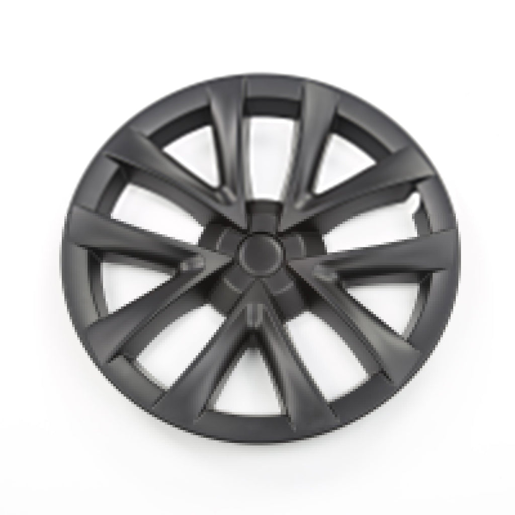 2017-2023 Tesla 3 18'' Hubcap Wheel Rim Cover ABS