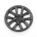 2017-2023 Tesla 3 18'' Hubcap Wheel Rim Cover ABS