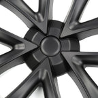 2017-2023 Tesla 3 18'' Hubcap Wheel Rim Cover ABS