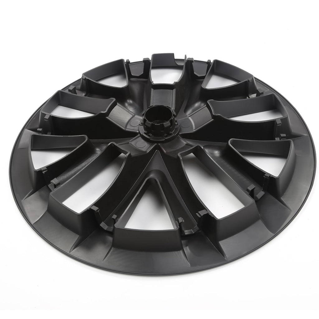 2017-2023 Tesla 3 18'' Hubcap Wheel Rim Cover ABS