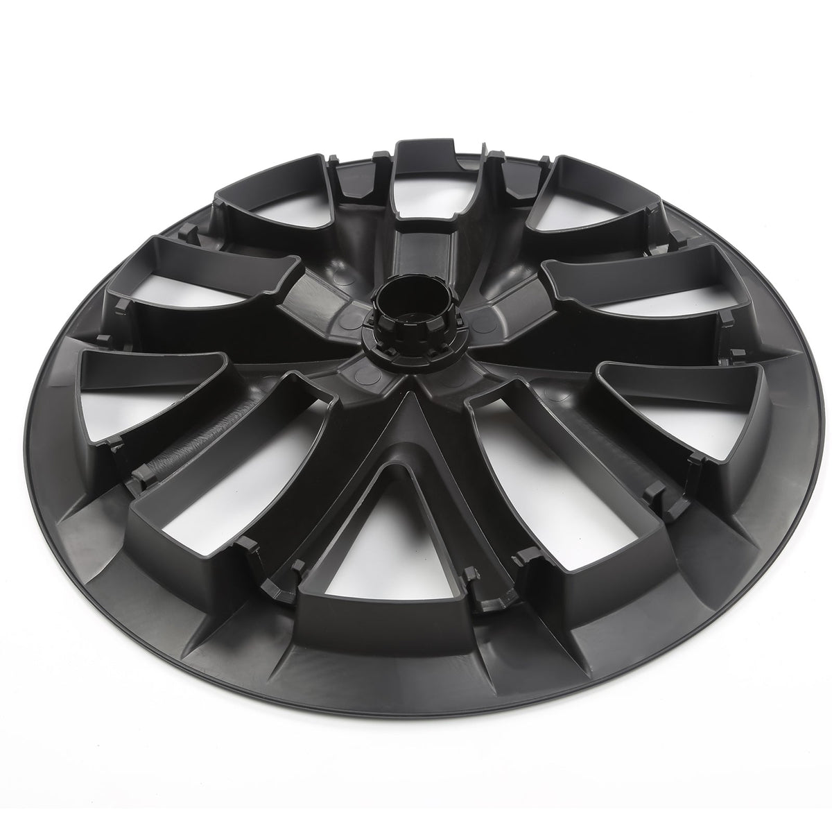 2017-2023 Tesla 3 18'' Hubcap Wheel Rim Cover ABS