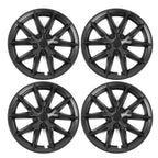 2017-2023 Tesla 3 18'' Hubcap Wheel Rim Cover ABS