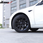 2017-2023 Tesla 3 18'' Hubcap Wheel Rim Cover ABS