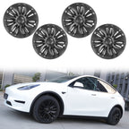 2020-2023 Tesla Y 19'' Hubcap Wheel Cover ABS