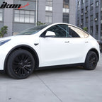 2020-2023 Tesla Y 19'' Hubcap Wheel Cover ABS