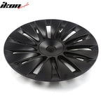 2020-2023 Tesla Y 19'' Hubcap Wheel Cover ABS