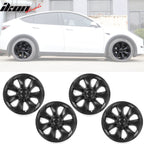 2020-2023 Tesla Y 19'' Hubcap Wheel Cover ABS