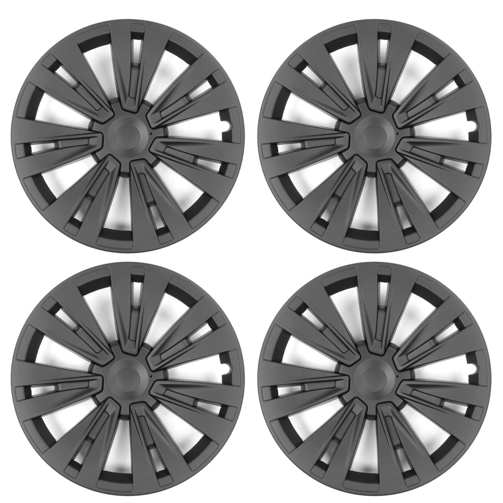 2020-2023 Tesla Y 19'' Hubcap Wheel Cover ABS