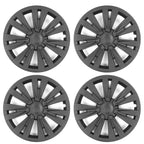 2020-2023 Tesla Y 19'' Hubcap Wheel Cover ABS