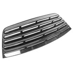 2008-2023 Dodge Challenger Rear Window Scoop Louver Vent