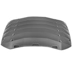 2013-2020 Scion FRS Rear Window Louver Guard