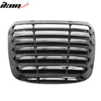 2020-2025 Toyota GR Supra A90 Rear Window Louver PP