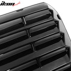 2020-2025 Toyota GR Supra A90 Rear Window Louver PP