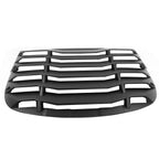2020-2024 Tesla Model Y Rear Window Louver Cover