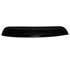 1995 1996 1997 1998 1999 Maxima Rear Roof Window Spoiler Wing