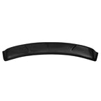 1997-2001 Toyota Camry V50 Sedan 4Dr Rear Roof Window Spoiler