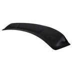 1997-2001 Toyota Camry V50 Sedan 4Dr Rear Roof Window Spoiler
