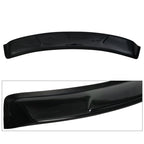 1997-2001 Toyota Camry V50 Sedan 4Dr Rear Roof Window Spoiler