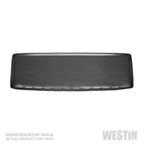 2013-2017 Honda Accord Sedan Profile Cargo Liner - Black