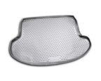 Westin 2008-2017 Infiniti FX50 Profile Cargo Liner - Black