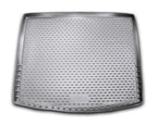 Westin 2005-2010 Kia Sportage Profile Cargo Liner - Black