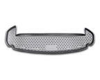 Westin 2003-2009 Kia Sorento Profile Cargo Liner - Black