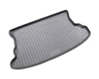 Westin 2005-2010 Kia Sportage Profile Cargo Liner - Black