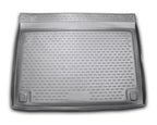 Westin 2010-2014 Subaru Outback Profile Cargo Liner - Black