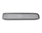 Westin 2010-2014 Toyota Land Cruiser Prado 7 passenger Profile Cargo Liner - Black