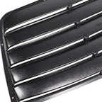 2008-2019 Dodge Challenger Rear Window Louver