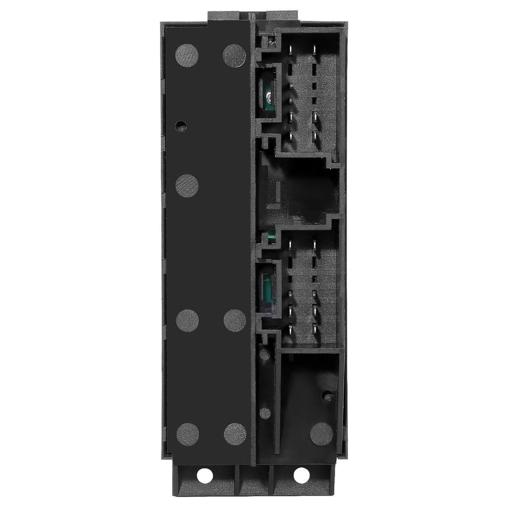 99-02 Chevy Silverado GMC Sierra Power Window Switch Driver Side
