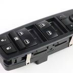 07-12 Dodge Journey Nitro Jeep Liberty Power Window Switch Driver Side