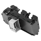 2008-2012 Honda Accord Power Window Switch Driver Side