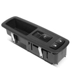 08-12 Chrysler Town & Country Power Window Switch - Passenger Side