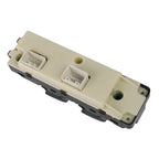 04-12 Chevy Colorado GMC Canyon Power Window Switch Driver Side