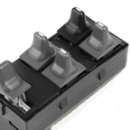 96-05 Pontiac Grand Am Driver Side Power Window Switch