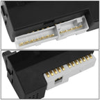 96-05 Pontiac Grand Am Driver Side Power Window Switch