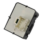 00-05 Chevrolet Venture Power Window Switch - Driver Side