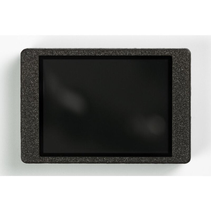 Wagner Tuning Universal MFD32 Gen 2 Digital Dash Display