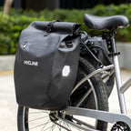 Hycline Bike Pannier Bag